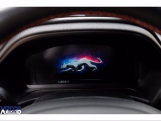 FORD Puma 4783128 VARCO Ford Milano 5
