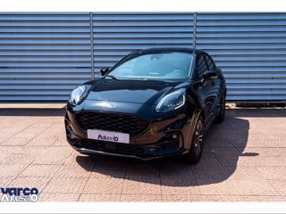PEUGEOT 3008 4783135 VARCO Ford Milano 0