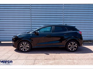 FORD Puma 4783129 VARCO Ford Milano 1