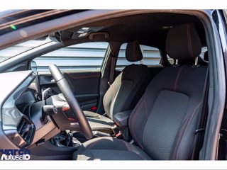 FORD Puma 4783129 VARCO Ford Milano 2