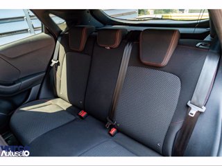 FORD Puma 4783129 VARCO Ford Milano 6