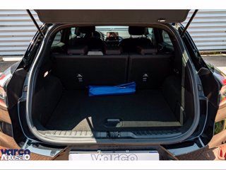 FORD Puma 4783129 VARCO Ford Milano 7
