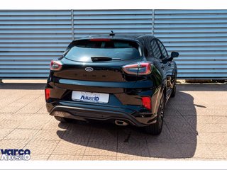 FORD Puma 4783129 VARCO Ford Milano 8