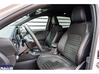 FORD Kuga 4783130 VARCO Ford Milano 2