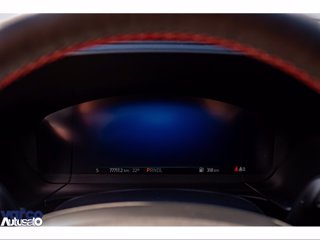 FORD Kuga 4783130 VARCO Ford Milano 4