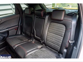 FORD Kuga 4783130 VARCO Ford Milano 6