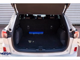 FORD Kuga 4783130 VARCO Ford Milano 7