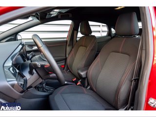FORD Puma 4783131 VARCO Ford Milano 2