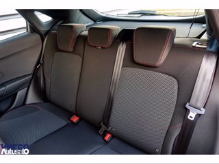 FORD Puma 4783131 VARCO Ford Milano 6