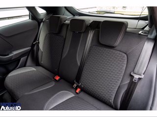 FORD Puma 4783132 VARCO Ford Milano 6