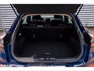 FORD Puma 4783132 VARCO Ford Milano 7