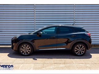 FORD Puma 4783133 VARCO Ford Milano 1