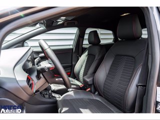 FORD Puma 4783134 VARCO Ford Milano 2
