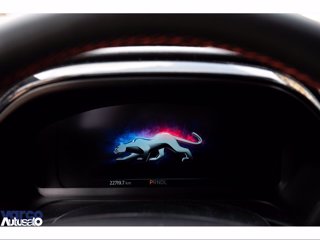 FORD Puma 4783134 VARCO Ford Milano 4