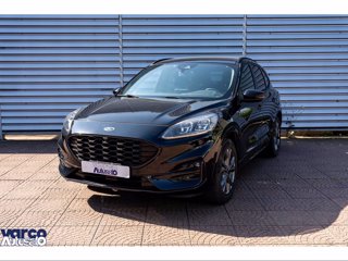 FORD Kuga 4783137 VARCO Ford Milano