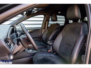 FORD Kuga 4783137 VARCO Ford Milano 2