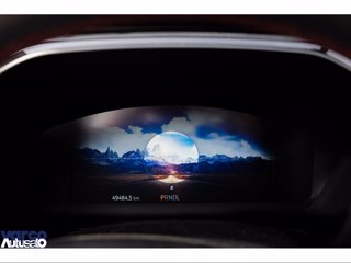 FORD Kuga 4783137 VARCO Ford Milano 4