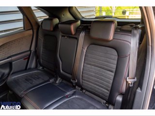 FORD Kuga 4783137 VARCO Ford Milano 6