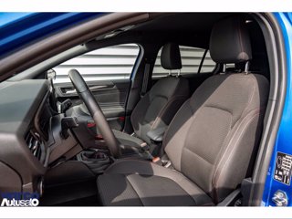 FORD Focus Station Wagon 4783138 VARCO Ford Milano 2