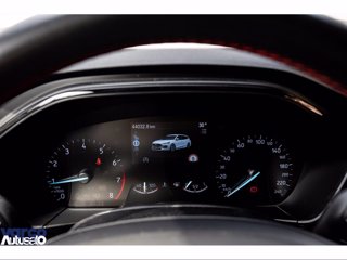 FORD Focus Station Wagon 4783138 VARCO Ford Milano 4