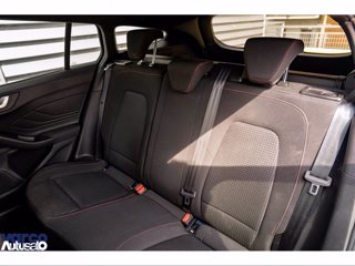 FORD Focus Station Wagon 4783138 VARCO Ford Milano 6