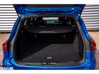 FORD Focus Station Wagon 4783138 VARCO Ford Milano 7