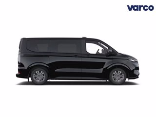 FORD Tourneo Custom 4796438 VARCO Ford Milano 1