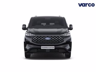 FORD Tourneo Custom 4796438 VARCO Ford Milano 4