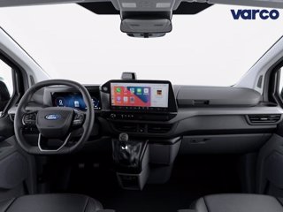 FORD Tourneo Custom 4796438 VARCO Ford Milano 5