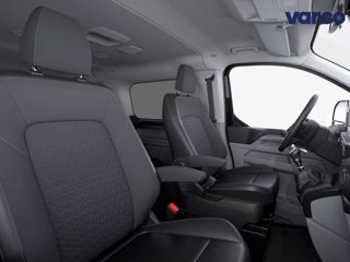 FORD Tourneo Custom 4796438 VARCO Ford Milano 6