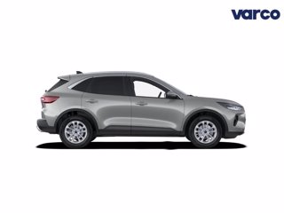 FORD Kuga 4796443 VARCO Ford Milano 1