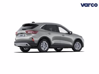 FORD Kuga 4796443 VARCO Ford Milano 2