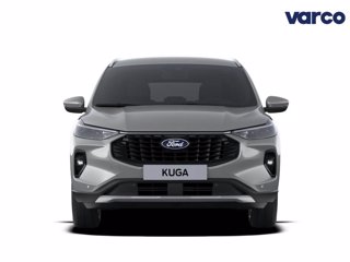 FORD Kuga 4796443 VARCO Ford Milano 4