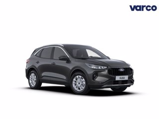 FORD Kuga 4796443 VARCO Ford Milano 0