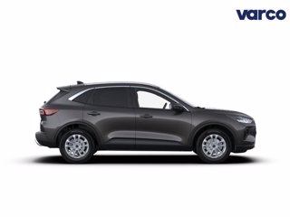FORD Kuga 4796444 VARCO Ford Milano 1