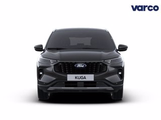 FORD Kuga 4796444 VARCO Ford Milano 4