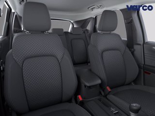 FORD Kuga 4796444 VARCO Ford Milano 6