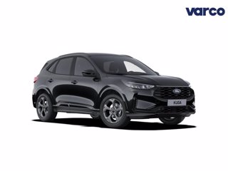 FORD Kuga 4796461 VARCO Ford Milano 0
