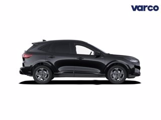 FORD Kuga 4796445 VARCO Ford Milano 1
