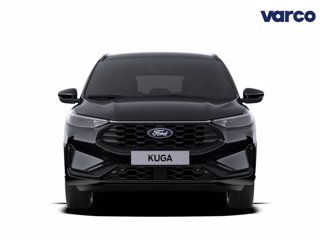 FORD Kuga 4796445 VARCO Ford Milano 4