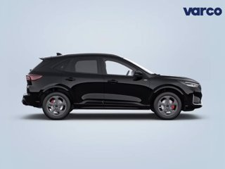 FORD Kuga 4796446 VARCO Ford Milano 1