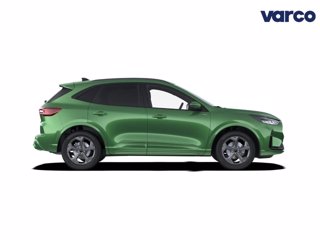 FORD Kuga 4796461 VARCO Ford Milano 1