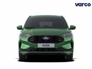 FORD Kuga 4796461 VARCO Ford Milano 4