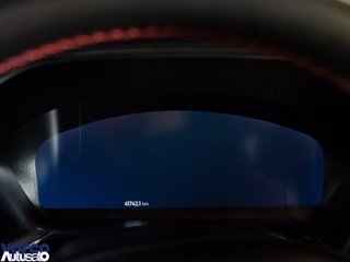 FORD Kuga 4796464 VARCO Ford Milano 4