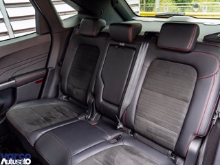 FORD Kuga 4796464 VARCO Ford Milano 6