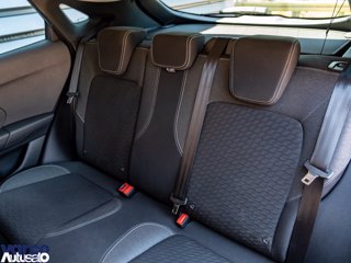 FORD Puma 4796466 VARCO Ford Milano 6