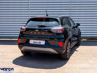 FORD Puma 4796466 VARCO Ford Milano 8
