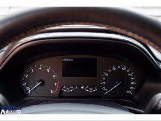 FORD Puma 4796467 VARCO Ford Milano 4
