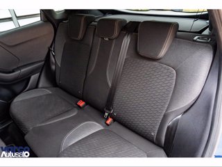 FORD Puma 4796467 VARCO Ford Milano 6