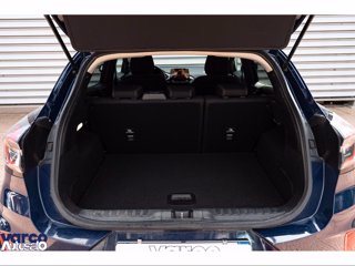 FORD Puma 4796467 VARCO Ford Milano 7